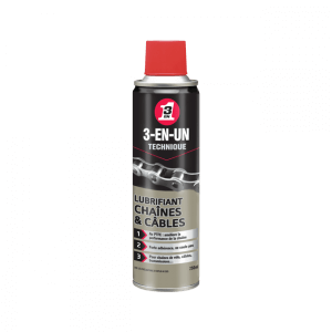 3-EN-UN-TECH-Lubrifiant-Chaines-Cables-250ml-FR-650