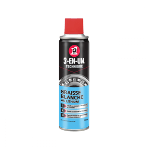 3-EN-UN-TECH-Graisse-Blanche-au-Lithium-250ml-FR.650