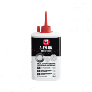 3-EN-UN-TECH-Huile-de-Vaseline-Burette-100ml-FR.650
