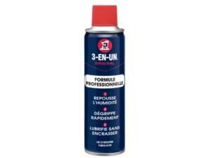 formule pro 250ml (1)