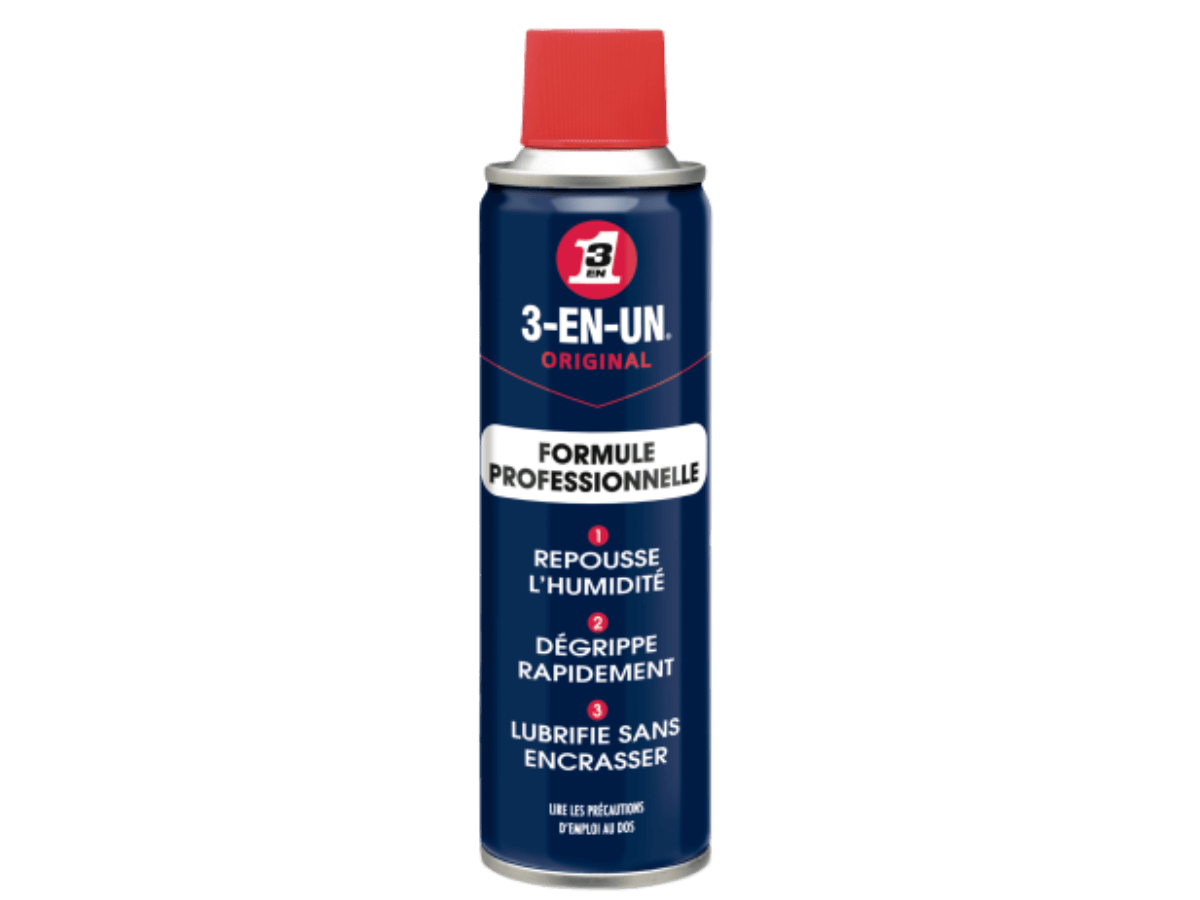 formule pro 250ml (1)
