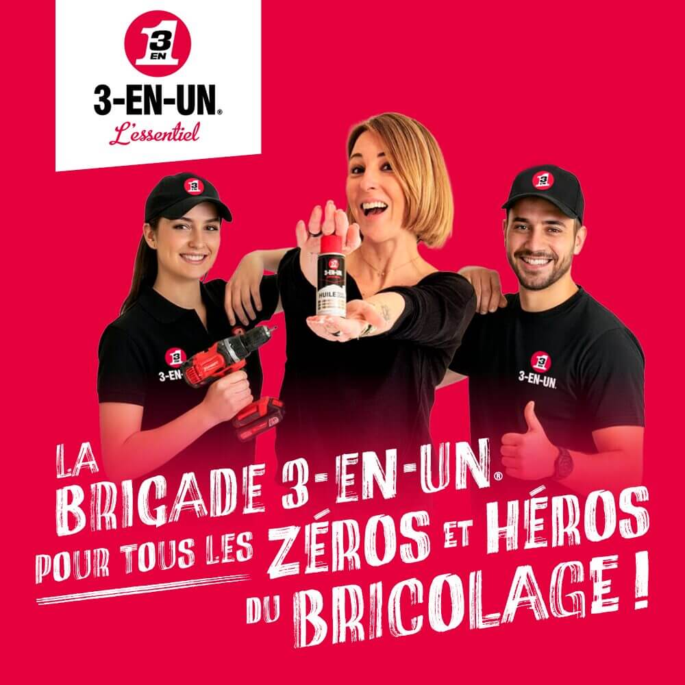 Banniere-la-brigade-3-en-un